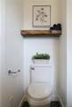 649 King Street - Photo 13