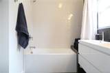 649 King Street - Photo 14