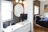 649 King Street - Photo 15