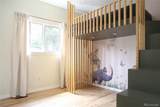 649 King Street - Photo 17