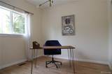 649 King Street - Photo 18