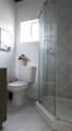 649 King Street - Photo 19