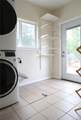 649 King Street - Photo 20