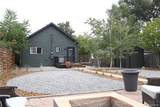 649 King Street - Photo 22