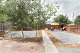 649 King Street - Photo 23