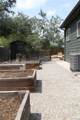 649 King Street - Photo 24