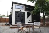 649 King Street - Photo 25