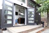 649 King Street - Photo 26