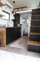 649 King Street - Photo 27