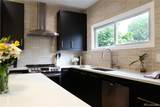649 King Street - Photo 4