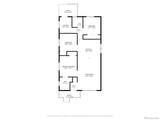 649 King Street - Photo 31