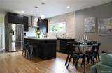 649 King Street - Photo 5