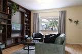 649 King Street - Photo 6