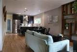 649 King Street - Photo 7