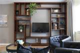 649 King Street - Photo 8