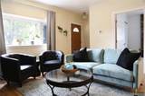 649 King Street - Photo 9