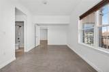 1780 Washington Street - Photo 15