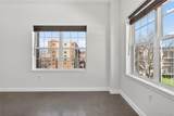 1780 Washington Street - Photo 16