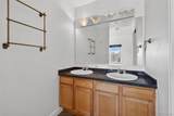 1780 Washington Street - Photo 18