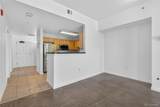 1780 Washington Street - Photo 8