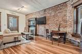 1210 Colfax Avenue - Photo 1