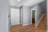 2522 Worchester Court - Photo 11