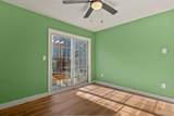 2522 Worchester Court - Photo 12