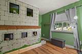 2522 Worchester Court - Photo 14