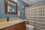 2522 Worchester Court - Photo 16