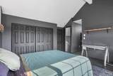 2522 Worchester Court - Photo 18