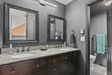 2522 Worchester Court - Photo 19