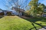 2522 Worchester Court - Photo 22