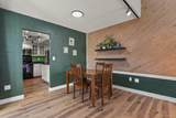 2522 Worchester Court - Photo 5