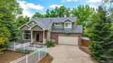 1284 Elder Avenue - Photo 1