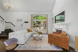 1284 Elder Avenue - Photo 2