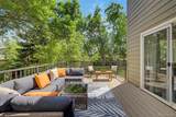 1284 Elder Avenue - Photo 13