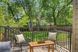 1284 Elder Avenue - Photo 14