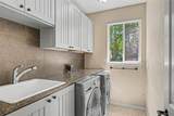 1284 Elder Avenue - Photo 16