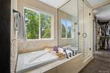 1284 Elder Avenue - Photo 22