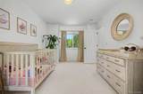 1284 Elder Avenue - Photo 24
