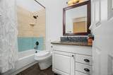 1284 Elder Avenue - Photo 25