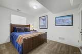 1284 Elder Avenue - Photo 26