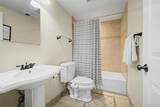 1284 Elder Avenue - Photo 27