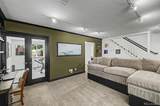1284 Elder Avenue - Photo 29