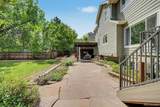 1284 Elder Avenue - Photo 32