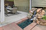 1284 Elder Avenue - Photo 33