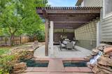 1284 Elder Avenue - Photo 34