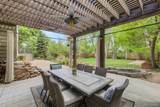 1284 Elder Avenue - Photo 36