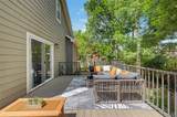 1284 Elder Avenue - Photo 37