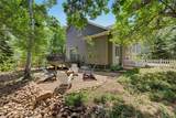 1284 Elder Avenue - Photo 38